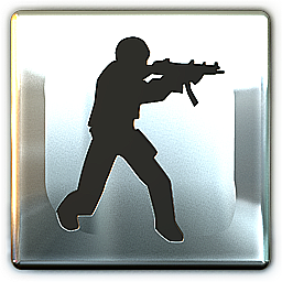 скачать софт для кс 1.6 Death run для cs 1. 6-готовые серверы cs 1. 6 (windows)-софт.